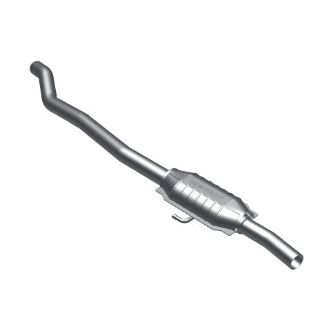 MagnaFlow Exhaust Products 93246 DF Converter