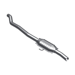 MagnaFlow Exhaust Products 93246 DF Converter