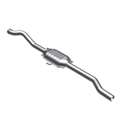 MagnaFlow Exhaust Products 93247 DF Converter