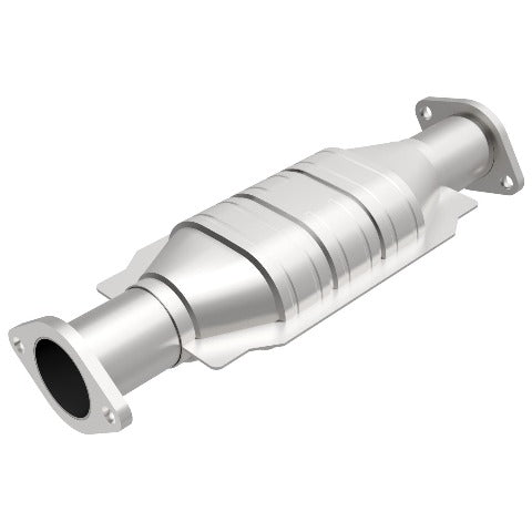 MagnaFlow Exhaust Products 93249 DF Converter