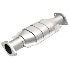 MagnaFlow Exhaust Products 93249 DF Converter