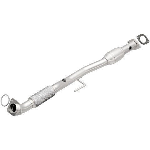 MagnaFlow Exhaust Products 93257 DF Converter