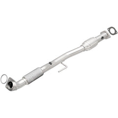 MagnaFlow Exhaust Products 93257 DF Converter