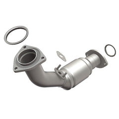 MagnaFlow Exhaust Products 93258 DF Converter