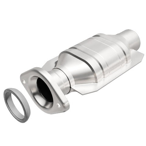 MagnaFlow Exhaust Products 93268 DF Converter