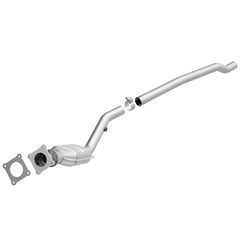 MagnaFlow Exhaust Products 93277 DF Converter