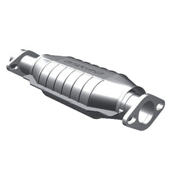 MagnaFlow Exhaust Products 93286 DF Converter