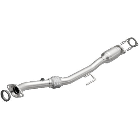 MagnaFlow Exhaust Products 93287 DF Converter