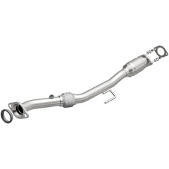 MagnaFlow Exhaust Products 93287 DF Converter