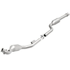 MagnaFlow Exhaust Products 93288 DF Converter
