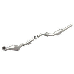 MagnaFlow Exhaust Products 93289 DF Converter