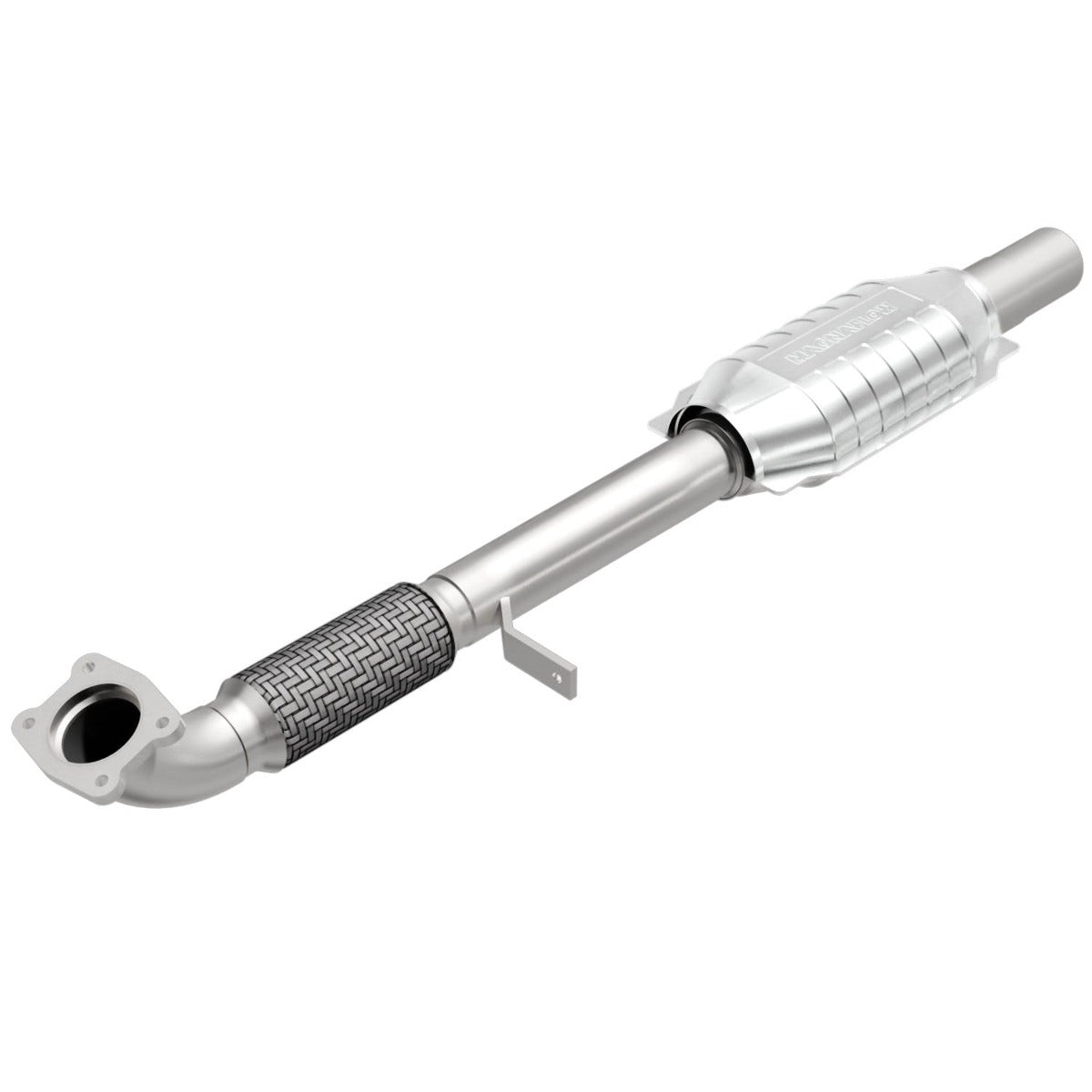 MagnaFlow Exhaust Products 93292 DF Converter