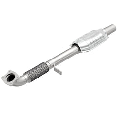 MagnaFlow Exhaust Products 93292 DF Converter