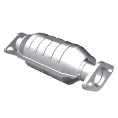 MagnaFlow Exhaust Products 93297 DF Converter