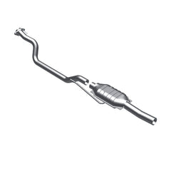 MagnaFlow Exhaust Products 93301 DF Converter