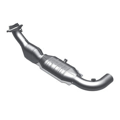 MagnaFlow Exhaust Products 93321 DF Converter