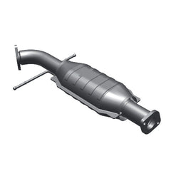 MagnaFlow Exhaust Products 93327 DF Converter