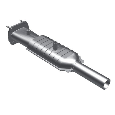 MagnaFlow Exhaust Products 93336 DF Converter