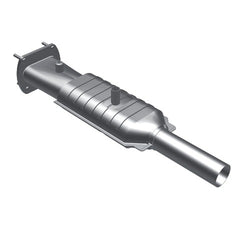 MagnaFlow Exhaust Products 93336 DF Converter