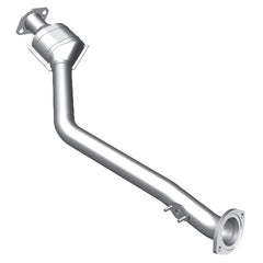 MagnaFlow Exhaust Products 93349 DF Converter