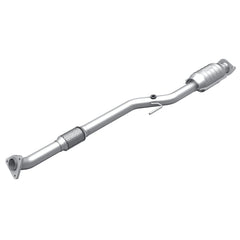 MagnaFlow Exhaust Products 93355 DF Converter