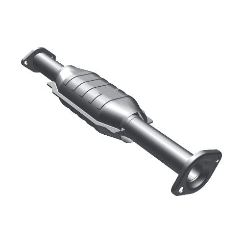 MagnaFlow Exhaust Products 93364 DF Converter