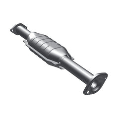 MagnaFlow Exhaust Products 93364 DF Converter