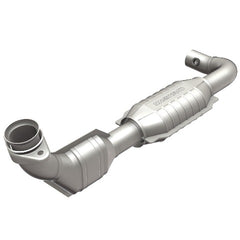 MagnaFlow Exhaust Products 93374 DF Converter