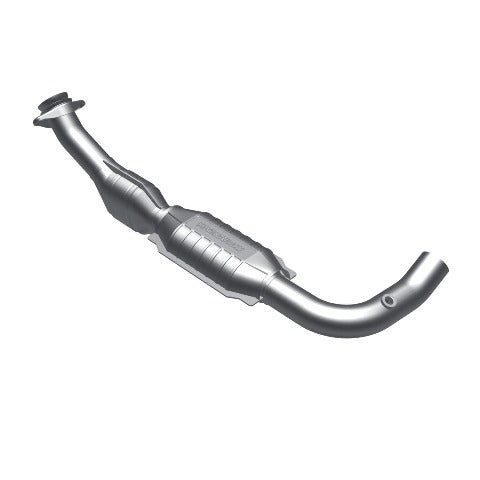MagnaFlow Exhaust Products 93390 DF Converter