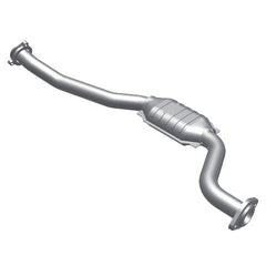 MagnaFlow Exhaust Products 93421 DF Converter