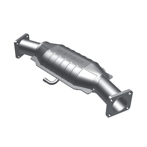 MagnaFlow Exhaust Products 93426 DF Converter