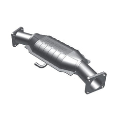 MagnaFlow Exhaust Products 93426 DF Converter