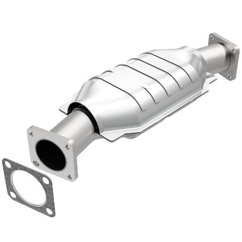MagnaFlow Exhaust Products 93427 DF Converter