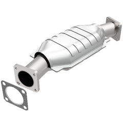 MagnaFlow Exhaust Products 93427 DF Converter