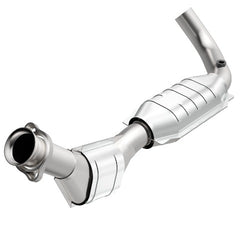 MagnaFlow Exhaust Products 93428 DF Converter