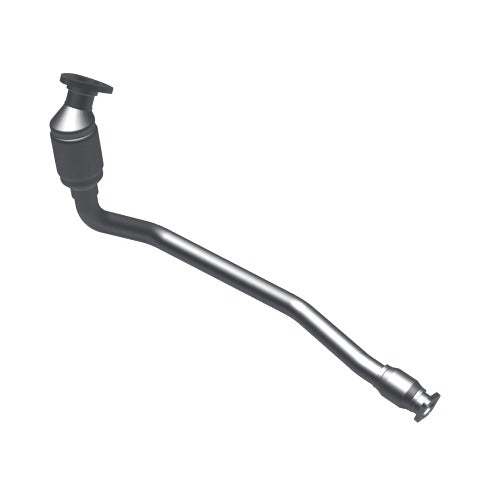 MagnaFlow Exhaust Products 93437 DF Converter