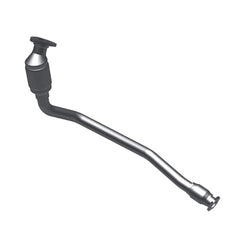 MagnaFlow Exhaust Products 93437 DF Converter