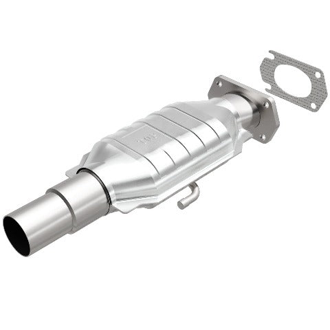MagnaFlow Exhaust Products 93439 DF Converter