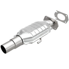 MagnaFlow Exhaust Products 93439 DF Converter