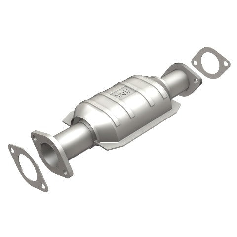 MagnaFlow Exhaust Products 93445 DF Converter