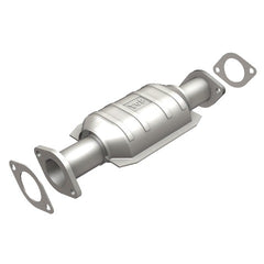 MagnaFlow Exhaust Products 93445 DF Converter