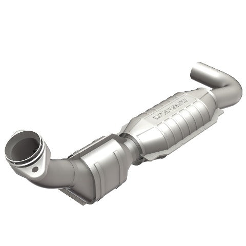 MagnaFlow Exhaust Products 93447 DF Converter