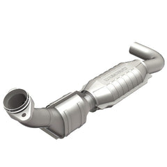 MagnaFlow Exhaust Products 93447 DF Converter