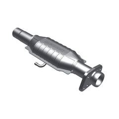MagnaFlow Exhaust Products 93456 DF Converter