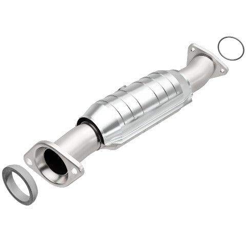 MagnaFlow Exhaust Products 93462 DF Converter