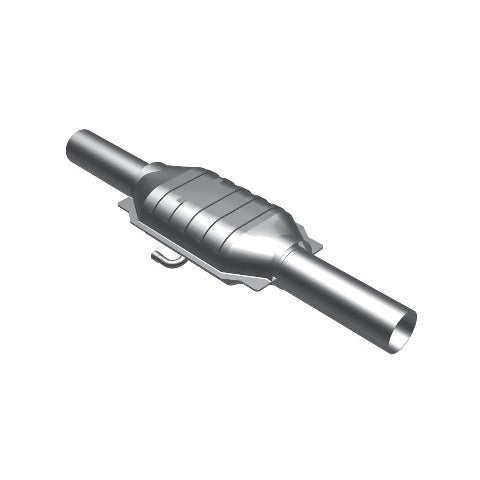 MagnaFlow Exhaust Products 93470 DF Converter