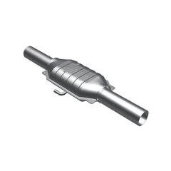 MagnaFlow Exhaust Products 93470 DF Converter