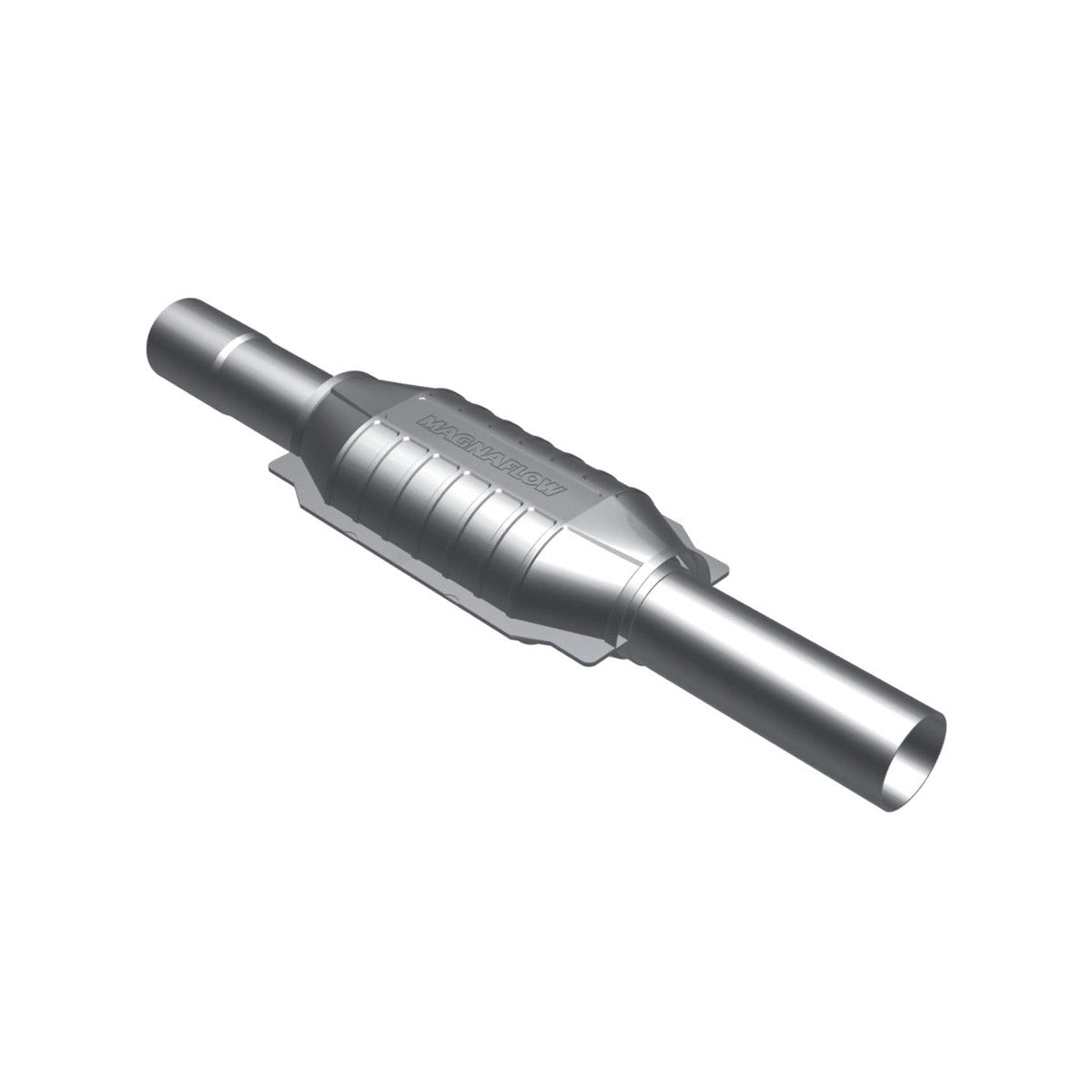 MagnaFlow Exhaust Products 93475 DF Converter