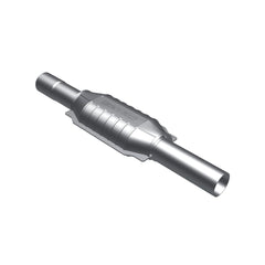 MagnaFlow Exhaust Products 93475 DF Converter