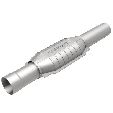 MagnaFlow Exhaust Products 93476 DF Converter